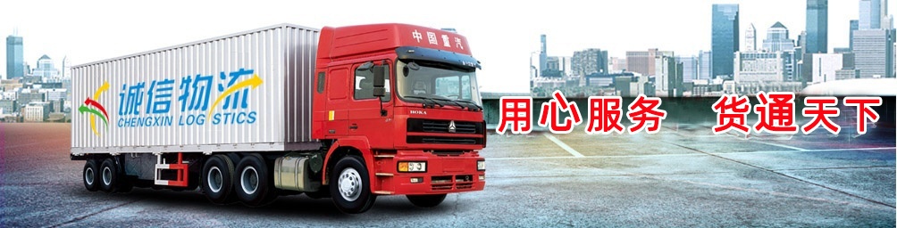 &#66;&#20307;&#32946;&#65288;&#66;&#83;&#112;&#111;&#114;&#116;&#115;&#65289;&#23448;&#26041;&#32593;&#31449;