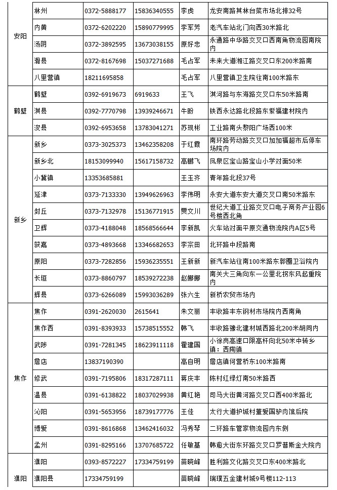 &#66;&#20307;&#32946;&#65288;&#66;&#83;&#112;&#111;&#114;&#116;&#115;&#65289;&#23448;&#26041;&#32593;&#31449;