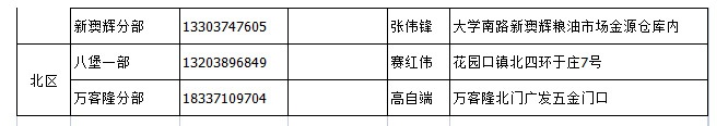 &#66;&#20307;&#32946;&#65288;&#66;&#83;&#112;&#111;&#114;&#116;&#115;&#65289;&#23448;&#26041;&#32593;&#31449;