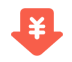 &#66;&#20307;&#32946;&#65288;&#66;&#83;&#112;&#111;&#114;&#116;&#115;&#65289;&#23448;&#26041;&#32593;&#31449;