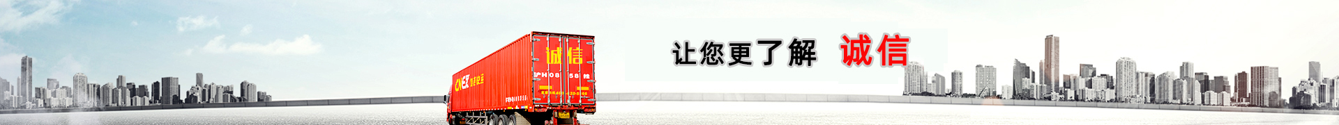 &#66;&#20307;&#32946;&#65288;&#66;&#83;&#112;&#111;&#114;&#116;&#115;&#65289;&#23448;&#26041;&#32593;&#31449;